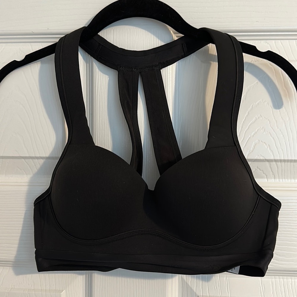 VSX Sexy Sport Sports Bra
